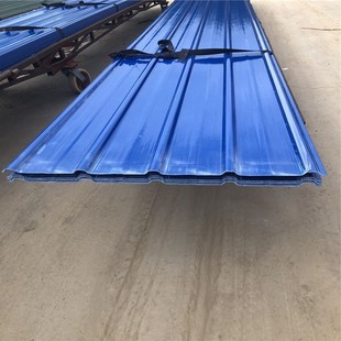 ���ﲣ��������840�� �����͸���ɹ⎧ �������Ƭ