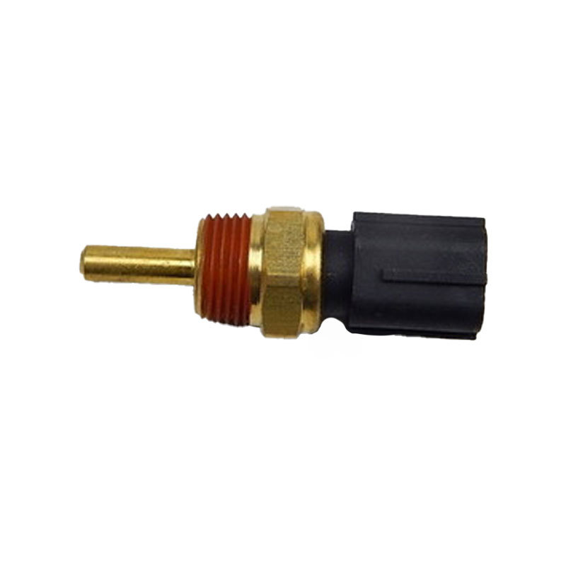 Suitable for Mitsubishi Outlander auto parts parts water temperature ...