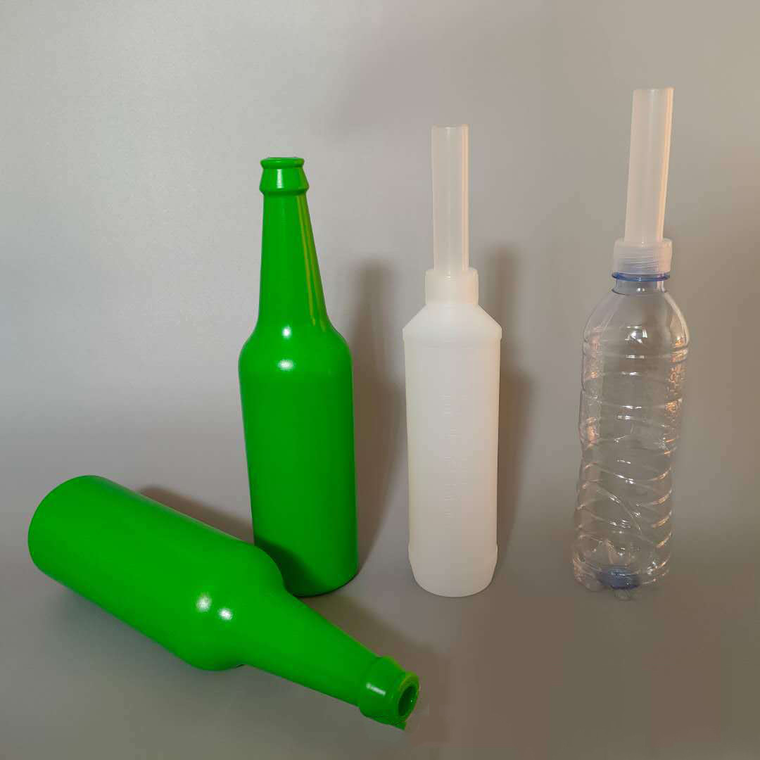 22950791746_838368568