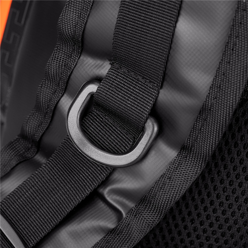 O1CN01Vhl0Zs1sdPk8WG7uy_!!2217005645789-0-cib.jpg?__r__=1705131922995