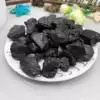 Volcanic stone rough