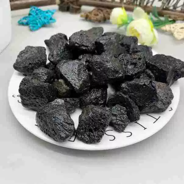 Кристаллический грубый пилинг камень пудра белая фиолетовая и зеленая флюорит кристалл используется для украшения дома и офиса