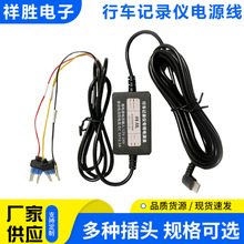 �����܇ӛ䛃xԭ�b�Դ���������bͣ܇�O�ؾ���Ϩ����߰���