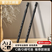 romusic�۠��m�ڵ�C�{ D�{ABS�Q�Ѹ������W�����T6��ֱ�����a�ڵ�