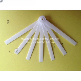 ���͹Ǽ�ĥɰ�߱��ۯB����V��YƷ�ȹǟo���ϰ�ɫ�ֱ�����������