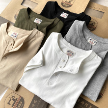 ţƤֽ��װ����ϵ���ţ������� 260���ذ�������ߴ�ļ��ж���T��