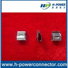 �a��؛Դ̫��ܹ����|�A ��|�̶��A�� �pо��|�A ������늙�