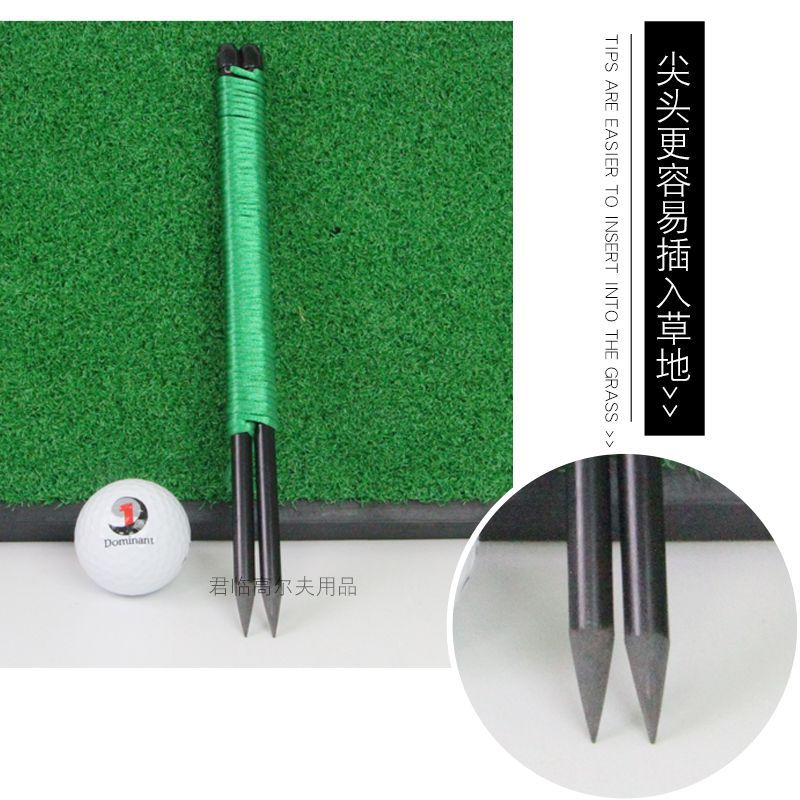 �߶����Ƹ���ϰ���Ƹ˻�����ϰ����ѧ����ϰ��Ʒ�Ƹ˷���������