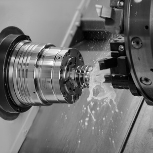 ���a�⏽��Ͳ�A���P���ɿ��P���嫰ظ�HAINBUCH�؏Ͷ�λ����0.01