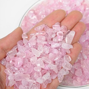 ��Ȼˮ������ʯ��ˮ����ʯС�w����ʯ�辰�b���޹�U��ʯDIY�b�