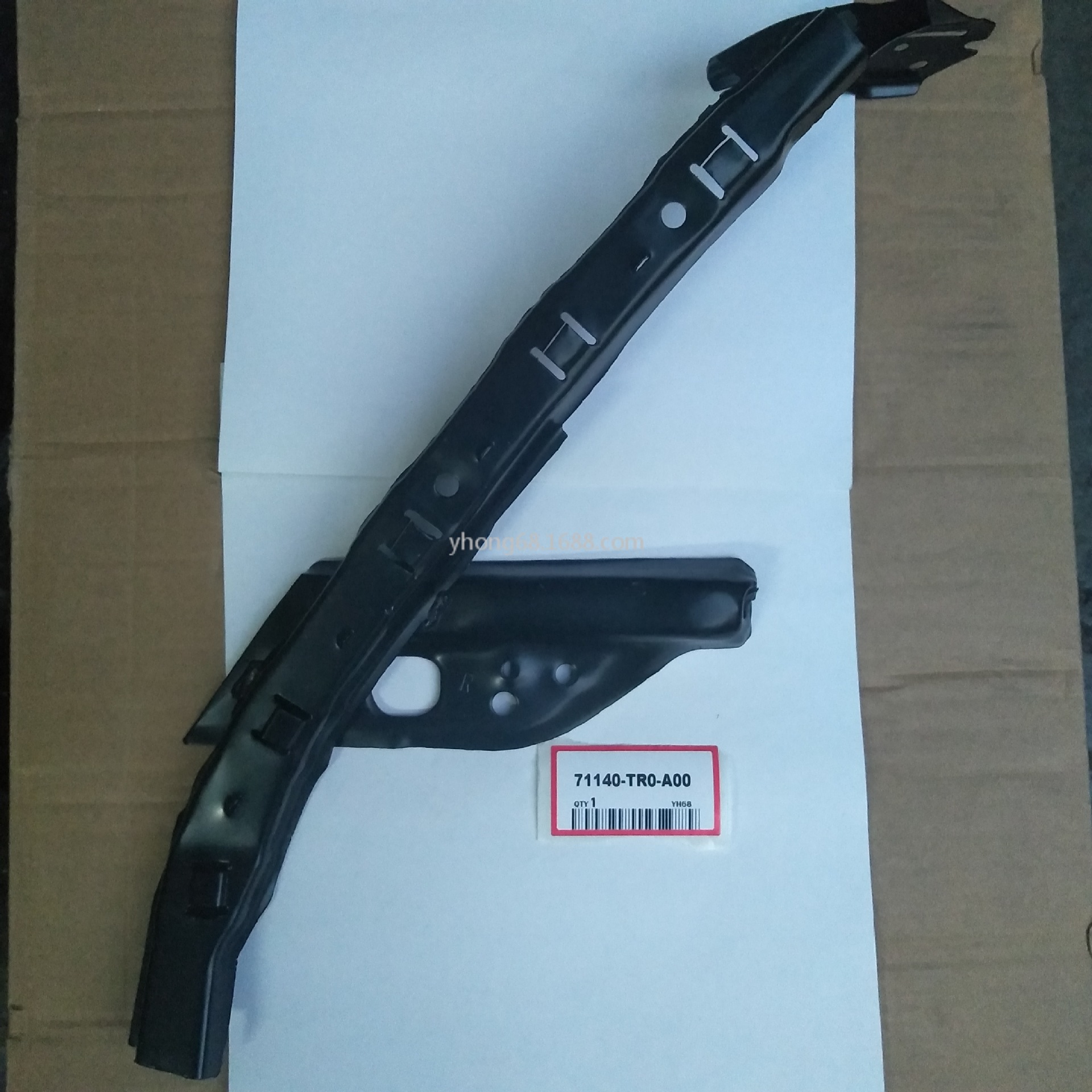 QQ圖片20210106121555