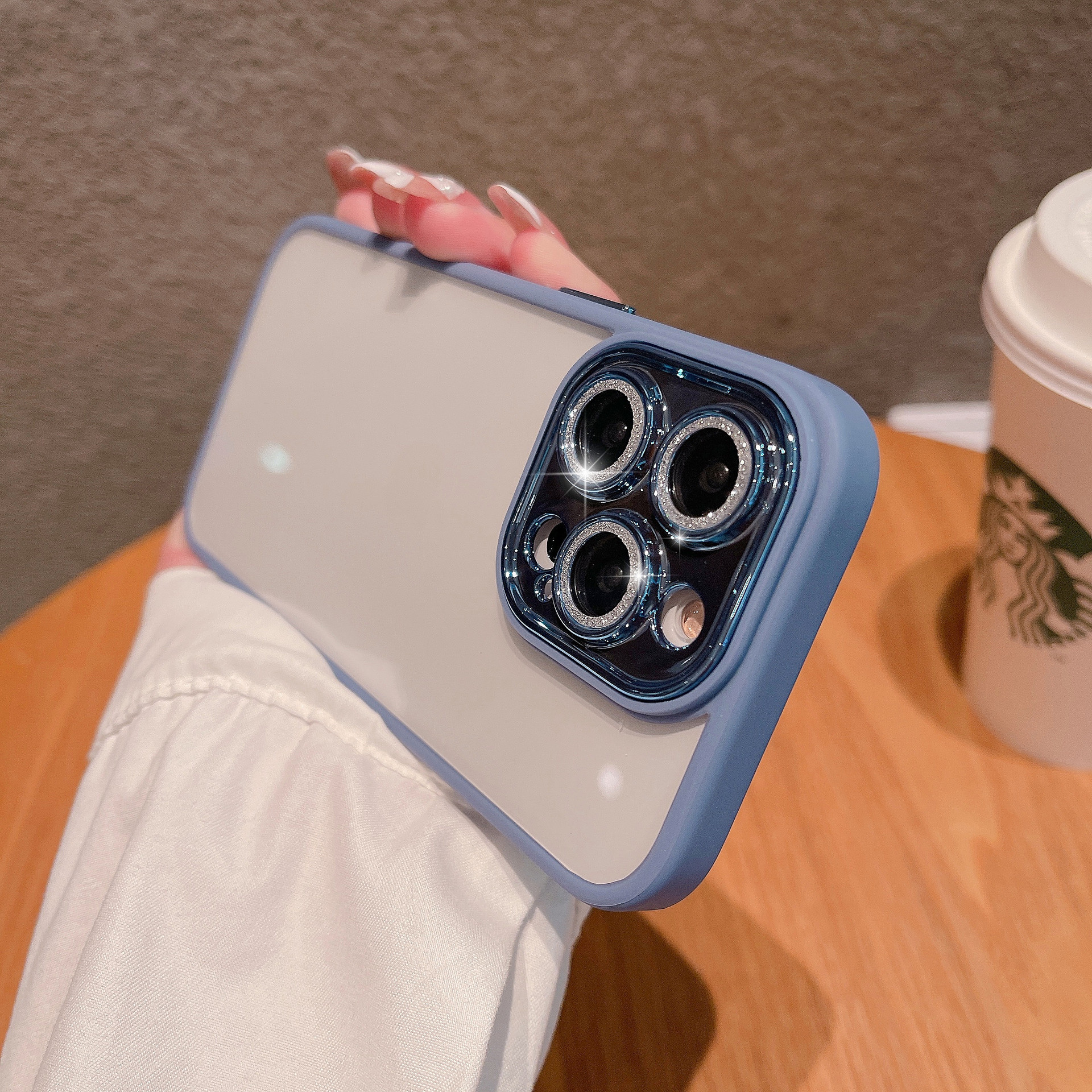 IMG_3133(20221030-192515)