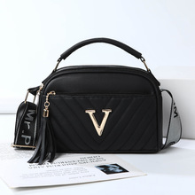 �羳���N��ɫ�͹ņμ�����ӌ���б���������K��Ůʿ��������l