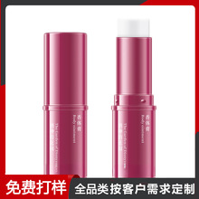 �������w��־��������µ����S�펧��y���Dʽ���w��ˮ����