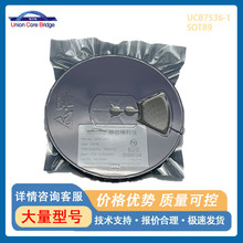 оUCB7536-1bSOT89LDOԷ͉͹ICоƬF؛