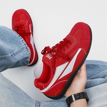 Qʿِ܇Ь׼tɫӖЬļ5CMLʰЬ