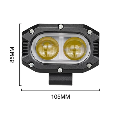 Suitable for Yozma IN Motorcycle General Parts