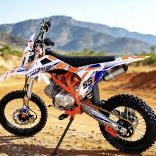 125CC ��݆ԽҰĦ��܇ ���S�羳ֱ�N  ȫ����ATVɽ��܇