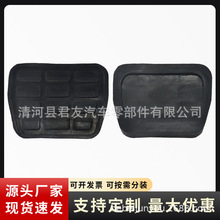 �S�����l�m��춴�13���½��_��܇�_̤�| �x���� �x܇�_�|�_̤��