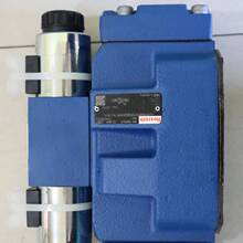 �����̹��y 4WEH16HD73/OF6EG24N9ETK4B06Һ������ ��ʿ��