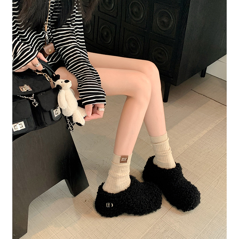 Màu đen một lớp