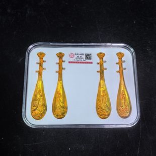 �����s��ղ؏͹��~���[�������~���[���Ĵ���Ů����ģ��