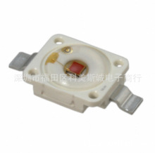 LB W5AM-GZHX-25-Z	LBW5AM Golden DRAGON Plus L470NM ͸R