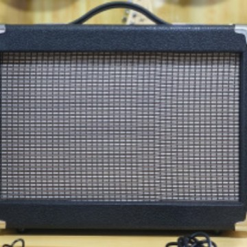 Transfronterizo guitarra eléctrica altavoz eléctrico Bass altavoz Bass Audio guitarAmplifier amplificador de guitarra eléctrica