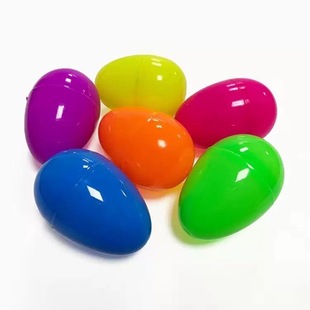 �羳�ͻ�ʵ���ɫŤ�����͸���������_��Ť����ͯ���ϵ������