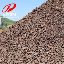 aiViVSҬF؛䓏SϴtϴtiVұiVʯ18-25