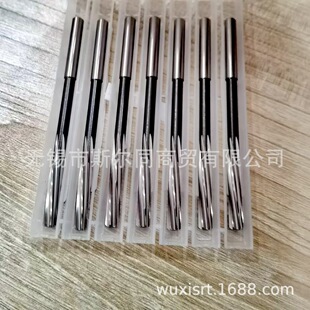 ɽ�ؾS���q��F1352HUN-4.95