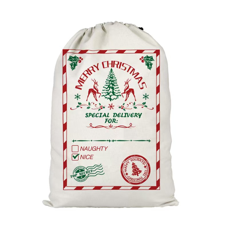 스타일 4, 멀티 컬러, 모조 리넨