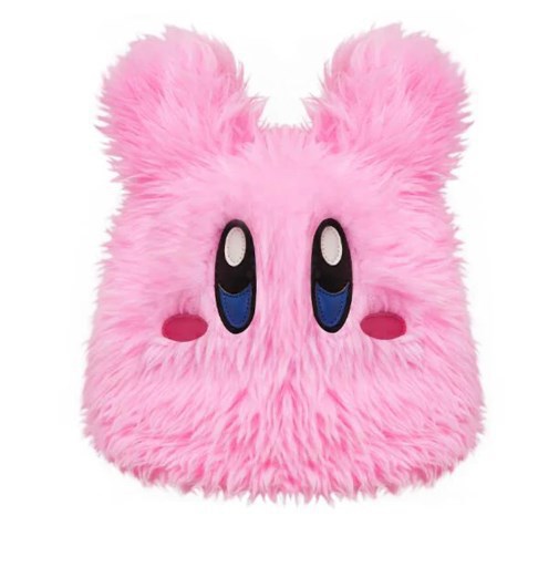 Inventario transfronterizo otoño y invierno nuevo gorro de dibujos animados engrosado para hombres y mujeres lindos gorro de protección de oídos caliente gorro de pelusa fría gorra