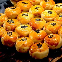 ���S��ѩ������;W�t�c����ʳ�����Ʒ���eС�Ը��c�W�����