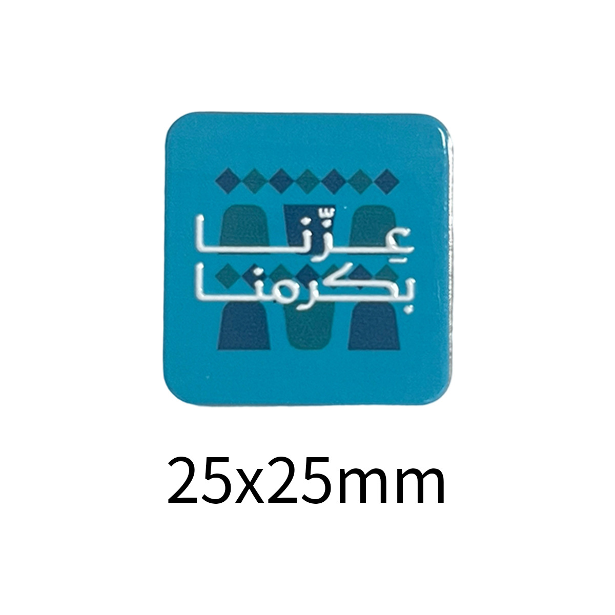 스타일 2