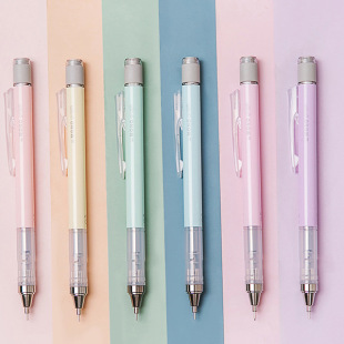 �ձ�Tombow����MONO graph grip�R�����Ԅ��U�P�޶���0.5mm����U