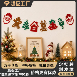 �}�Q������ Christmas Banner�}�Q���˽�����}�Q����� �W���}�Q