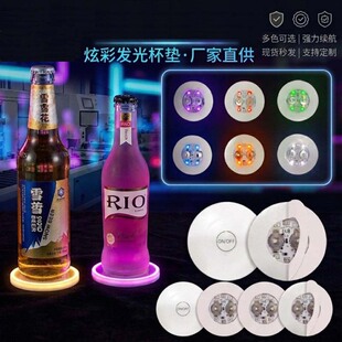 LED�l�Ɑ�N�W��ƿ�N���N�ư�ҹ����������ץ��ץ�ܵ���
