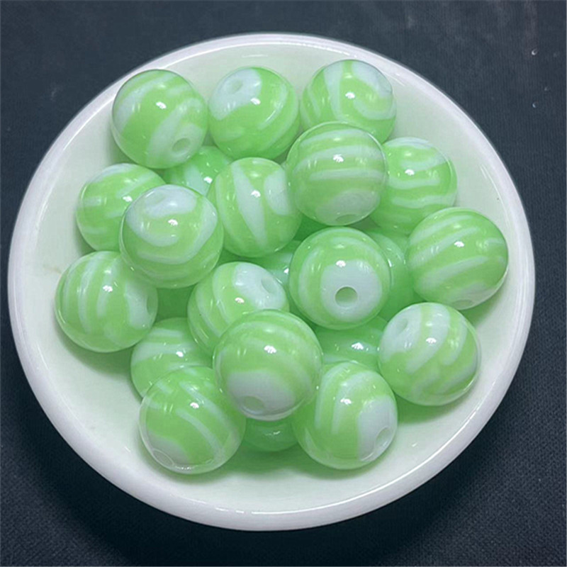 23fd5ca13ce636e829b0b291d3a0c2