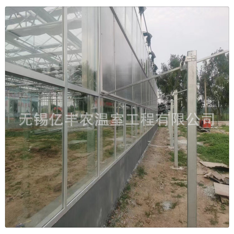 eb8e2c09f815f3997333d8f9f7efd3