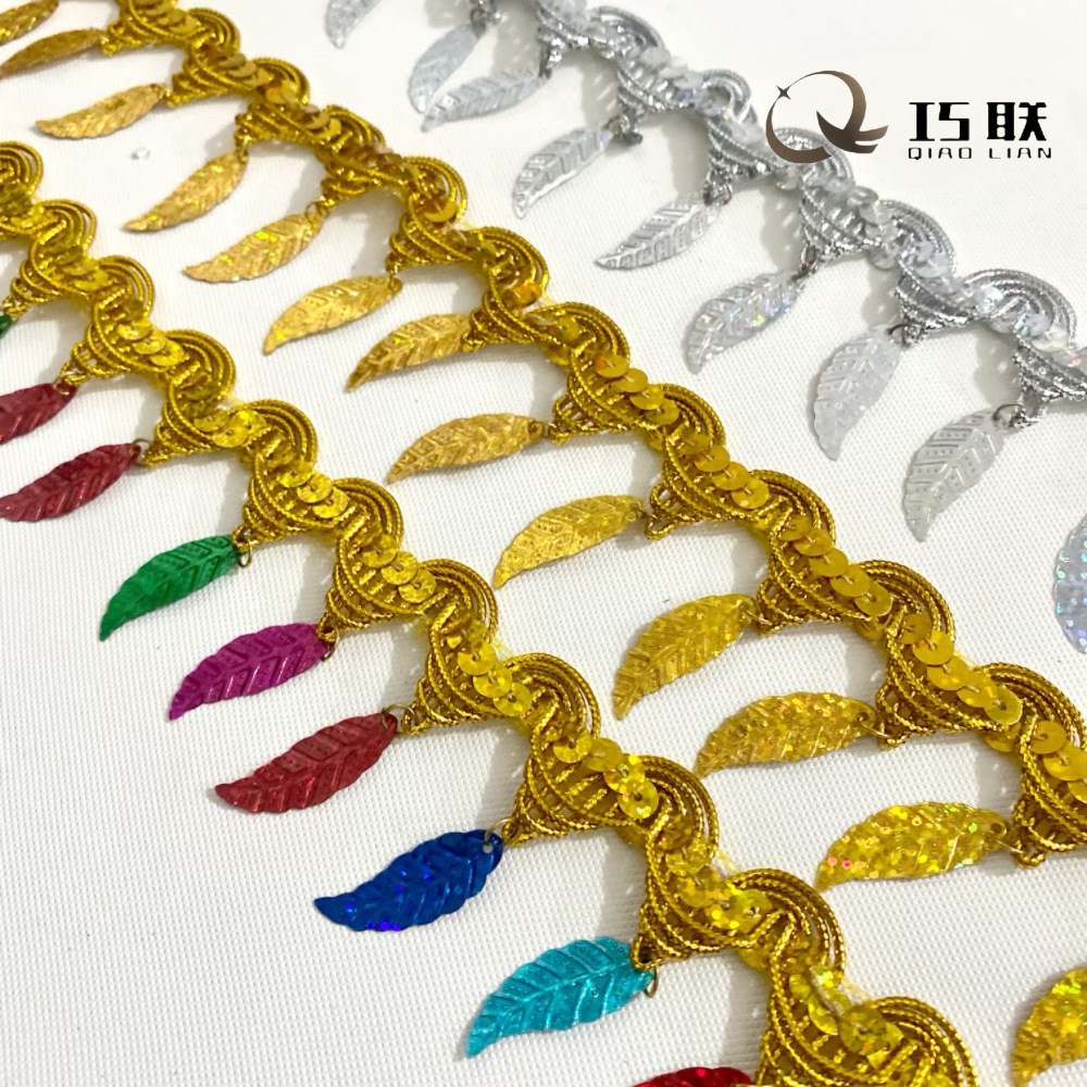 微信图片_20230904000452