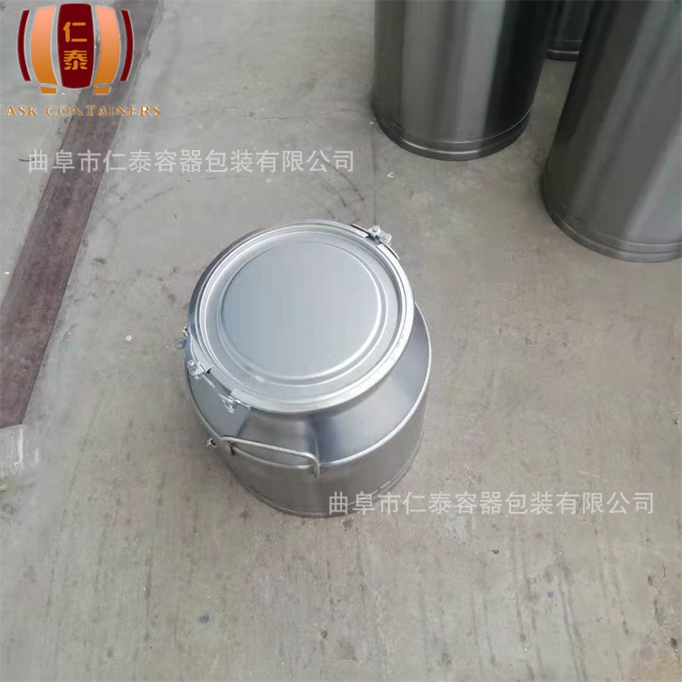 不锈钢密封桶散酒罐桶不锈钢接酒罐  厂家批不锈钢酒桶