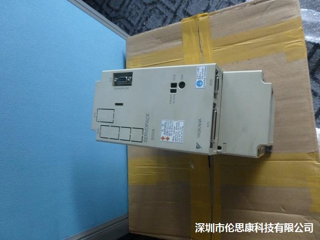 全新安川伺服驱动器SGDB05ADP/SGDB10ADP/SGDB15ADP