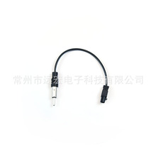 VW��܇����FM/AM�쾀܇�dֱ�^�B�Ӿ�fakra���L����������쾀