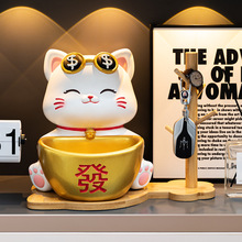 ������ؔ؈���P耳��ռ{�[����ʽ���w�¾ӿ͏d�Ҿ��b�Ʒ��˾�YƷ