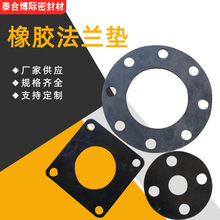 zm|Ƭ ƽ|yTˮܷܵzƤ|ӺAΉ|Ȧ z