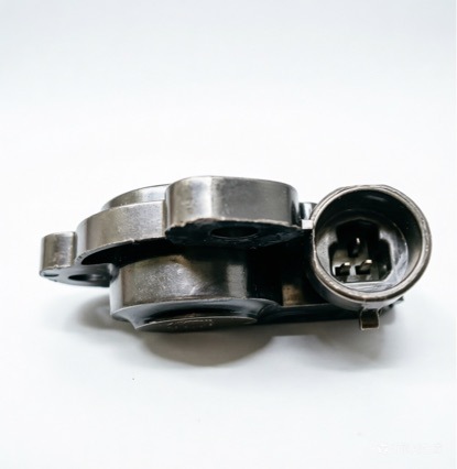 35999/17111815 Suitable for Buick Chevrolet/Mitsubishi Throttle Position Sensor