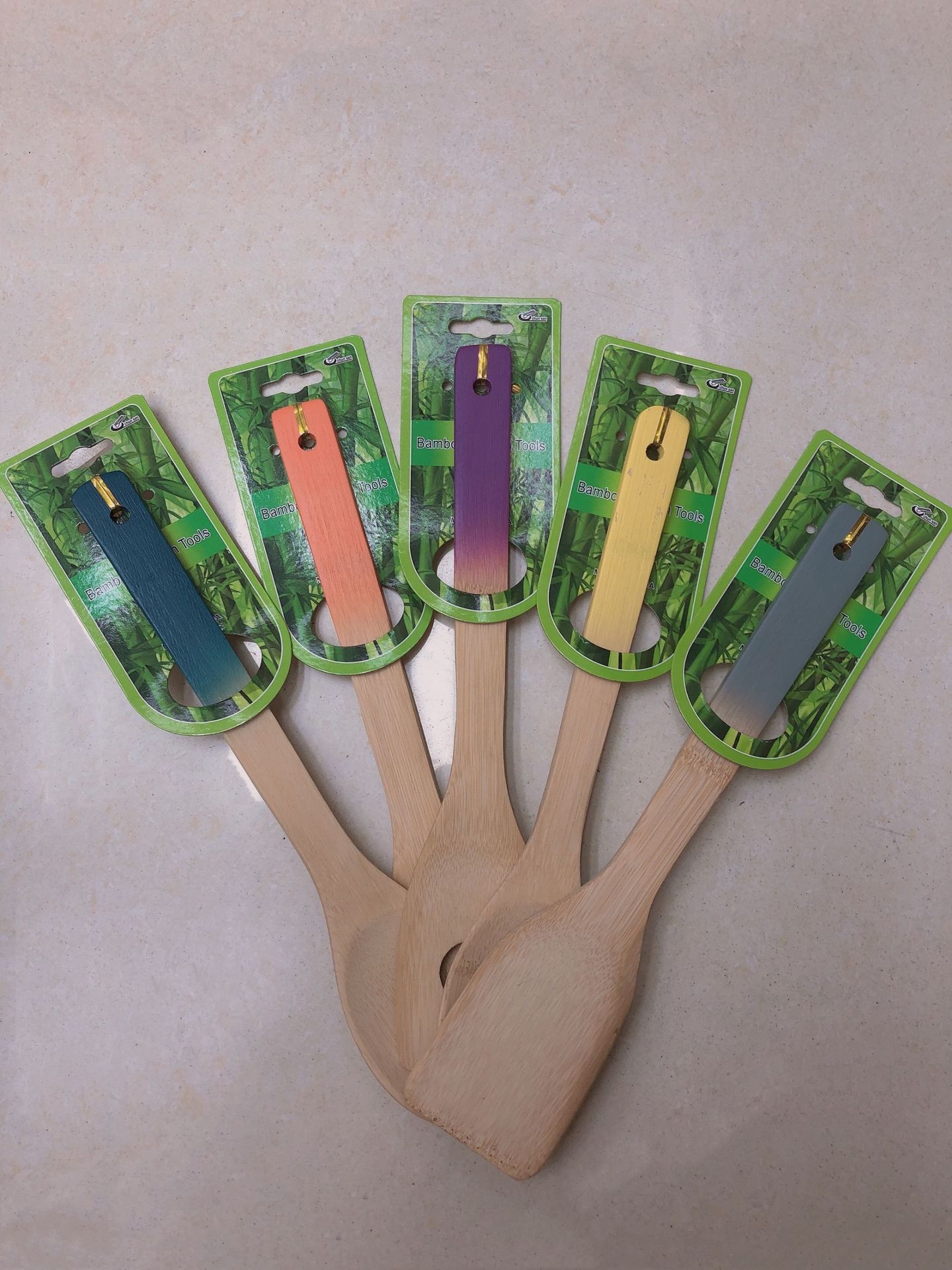 微信图片_20210706091822