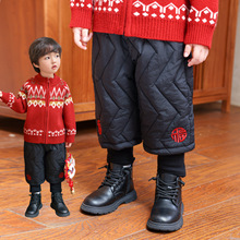 ��ͯѝ�Ӷ����Ӻ����b�Lѝ��ͯ����������ͯ��ʽ�·��^���·�a