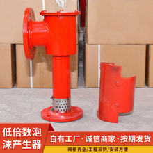 �ӹ����Ƶͱ�����ĭ�a������ʽ̼䓙C���a�^�õͱ�����ĭ�a����